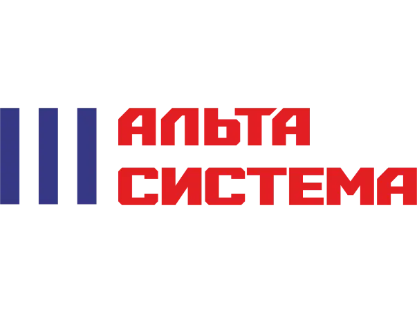 АЛЬТА СИСТЕМА