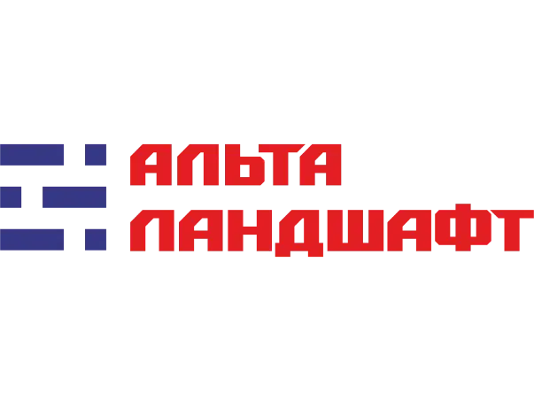 АЛЬТА ЛАНДШАФТ