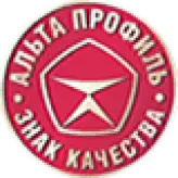 Знак качества