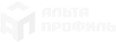 Альта-Профиль