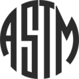 Панели соответствуют международным стандартам ASTM