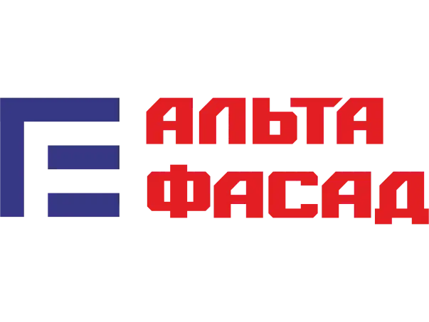 АЛЬТА ФАСАД