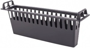 Корзина пескоуловителя