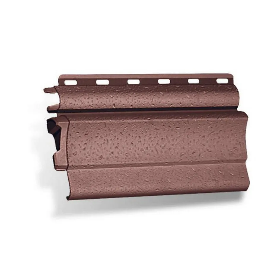 Наличники могут отличаться по форме и внешнему виду. На изображении — несколько вариантов