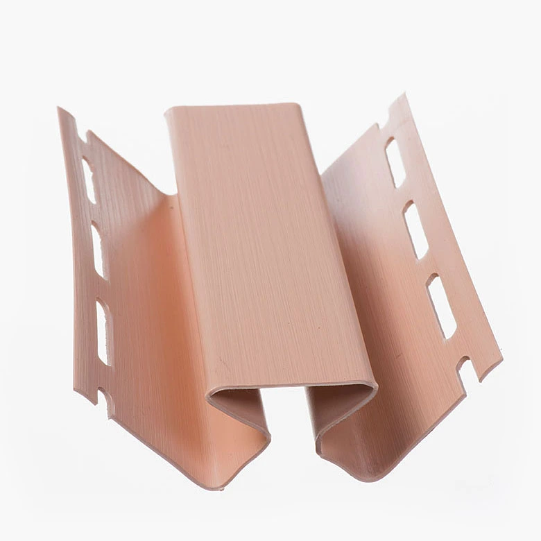 Фото 11. Планка внутренний угол