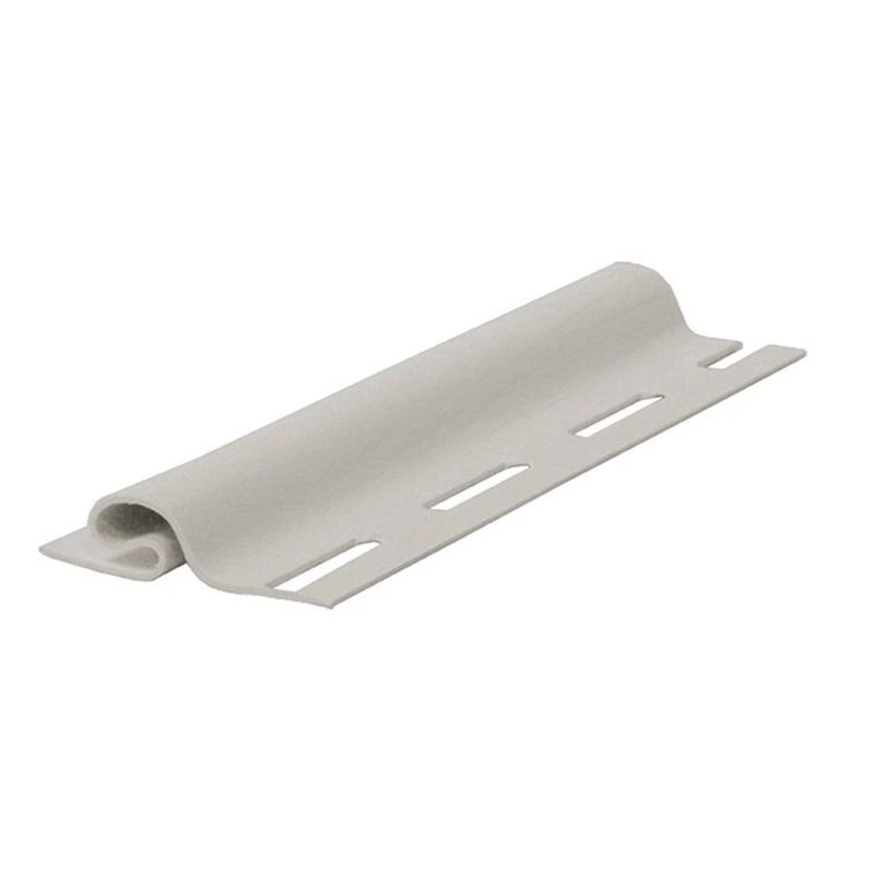 Фото 2. Внешний вид стартовой планки