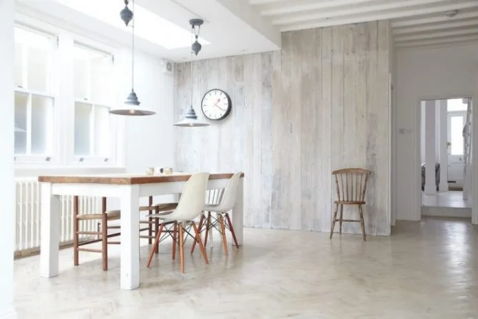 Дизайнерские панели