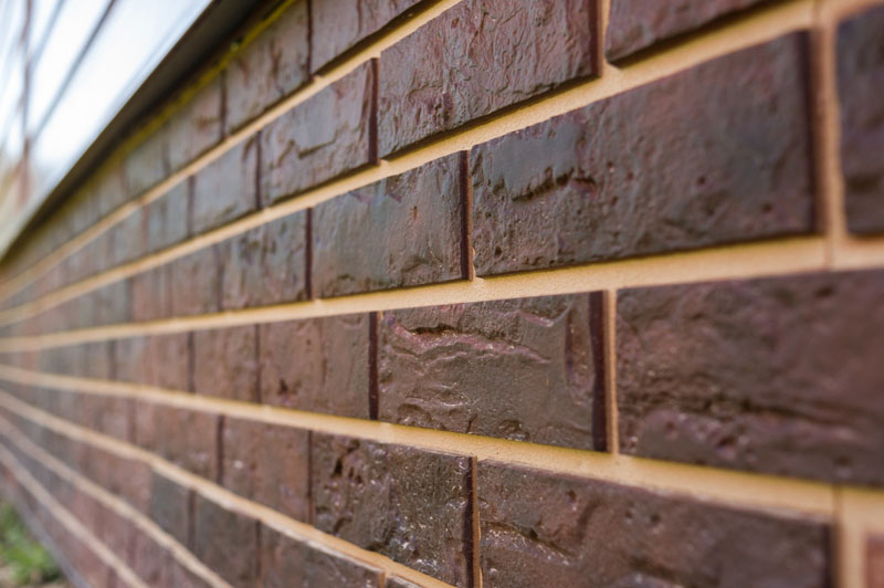 цокольный сайдинг альта профиль. фасадная панель альта-профиль кирпич жженый. фасадная панель альта-профиль кирпич жженый 1130х470 мм. фасадная панель grand line состаренный кирпич премиум пломбирная. панель альта профиль кирпич.