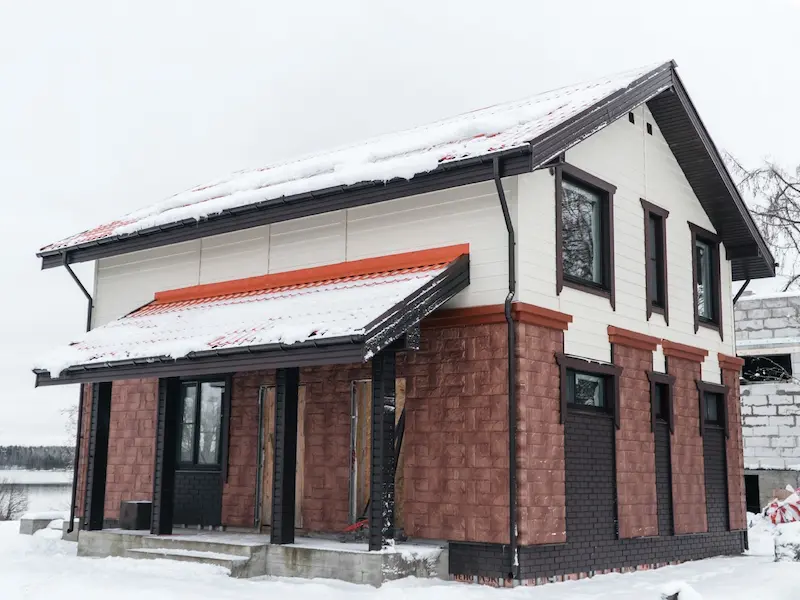 Классические и современные экологичные материалы