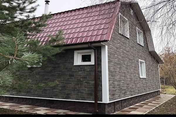Дата сайдинг что это. Смотреть фото Дата сайдинг что это. Смотреть картинку Дата сайдинг что это. Картинка про Дата сайдинг что это. Фото Дата сайдинг что это