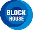 Сайдинг «Blockhouse»