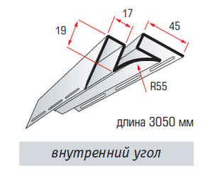 img24 Домострой