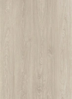 Напольное покрытие SPC3303 Gusto 1218*180*4мм Дуб мильфей