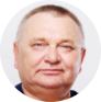 Владимир