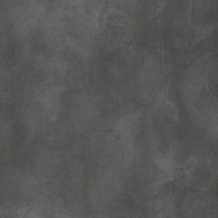 Напольное покрытие SPC1905 Roca 610*305*4 Обсидиан