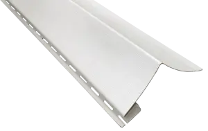 АП Околооконный профиль для ФП 3600х175 (26) Белый