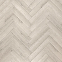 Напольное покрытие SPC4404 Mirada 640*128*4мм Дуб голландский