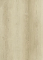 Напольное покрытие SPC3304 Gusto 1218*180*4мм Дуб марципан