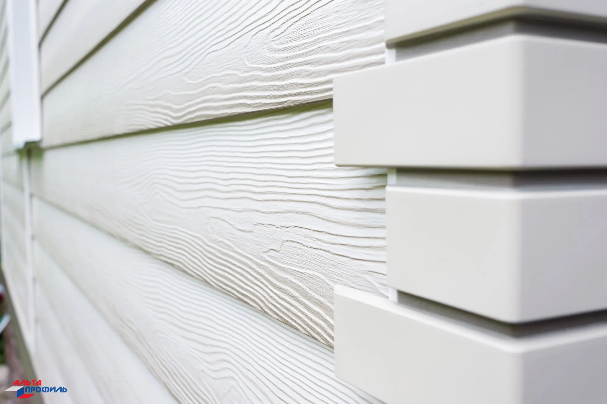 НАРУЖНЫЙ УГОЛ КИРПИЧ КЛИНКЕРНЫЙ, ЦВЕТ БЕЛЫЙ