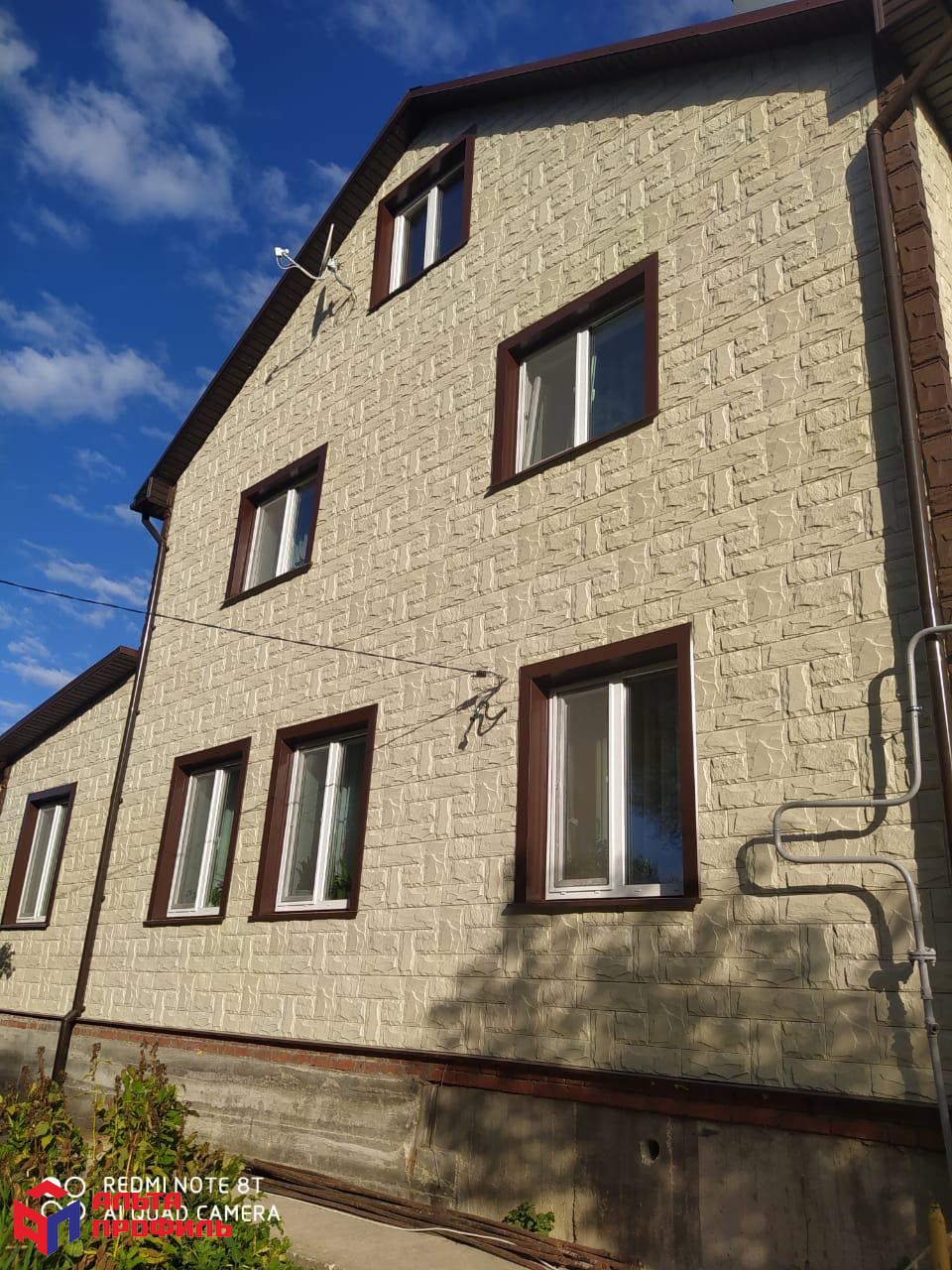 НАРУЖНЫЙ УГОЛ ГРАНИТ, ЦВЕТ АЛЬПИЙСКИЙ