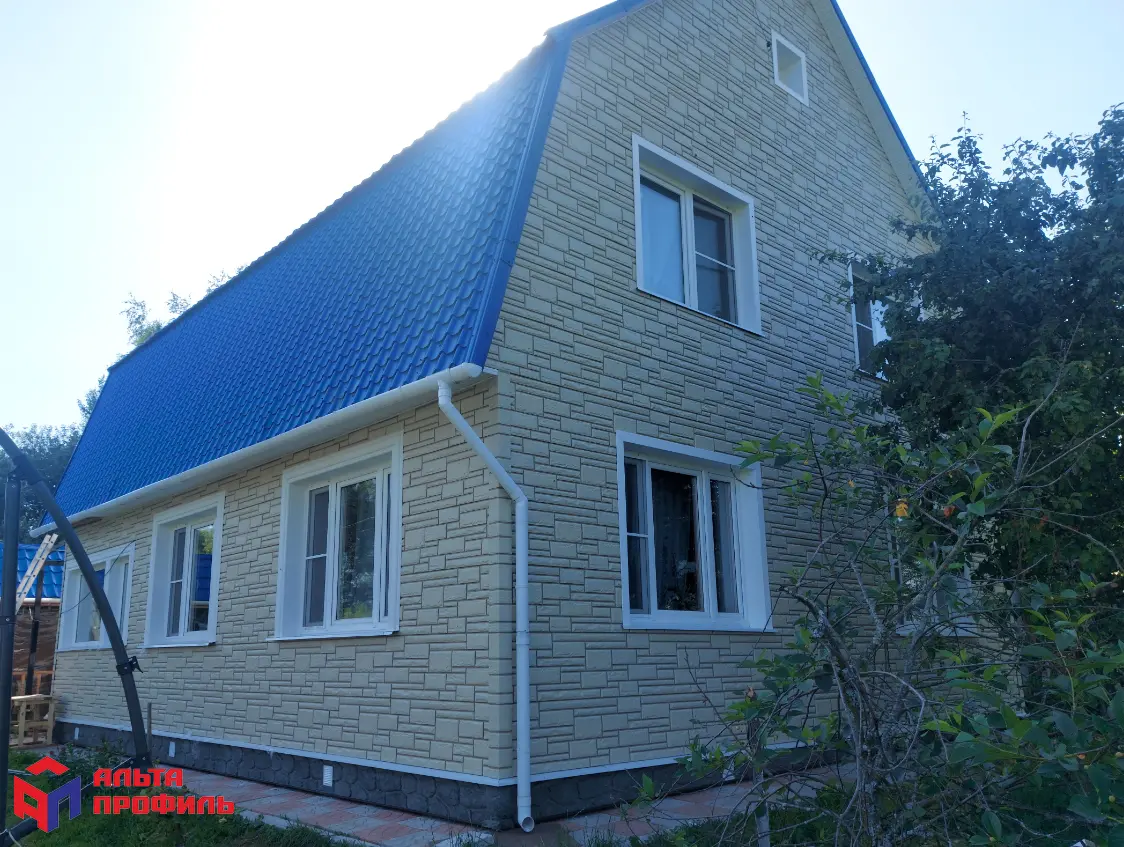 НАРУЖНЫЙ УГОЛ КАМЕНЬ, ЦВЕТ БЕЛЫЙ