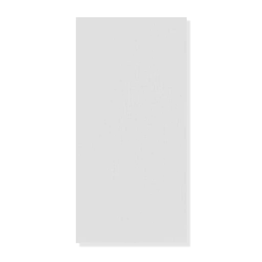 Стеновая панель АЛЬТА СЛЭБ SPC Кварцвинил 300х600х2,4мм Тканевая Роскошь | Атлас