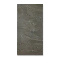 Стеновая панель АЛЬТА СЛЭБ SPC Кварцвинил 600х1200х2,4мм Магия Бетона | Метеорит