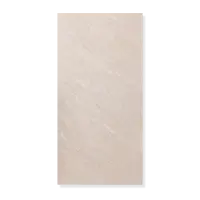 Стеновая панель АЛЬТА СЛЭБ SPC Кварцвинил 600х1200х2,4мм Магия Бетона | Закат