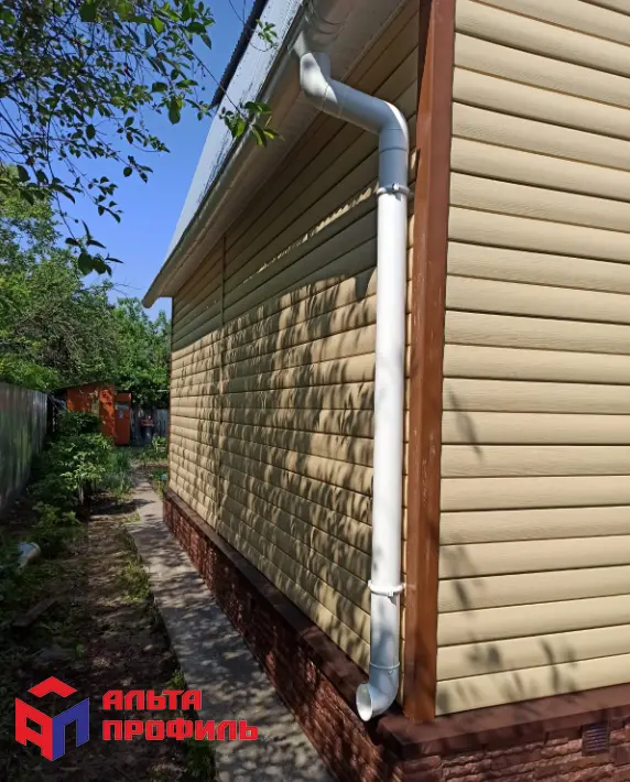 ПАНЕЛЬ КАМЕНЬ СКАЛИСТЫЙ ЭКО, ЦВЕТ КОРИЧНЕВЫЙ