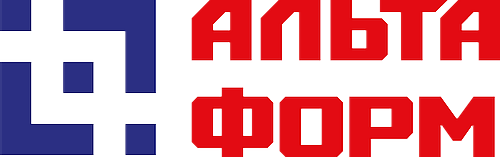 АЛЬТА ФОРМ