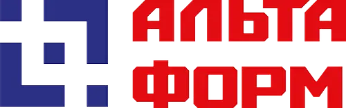 АЛЬТА ФОРМ