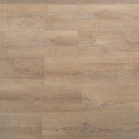 Напольное покрытие SPC6606 Excelente 1218*180*5мм Дуб кантри