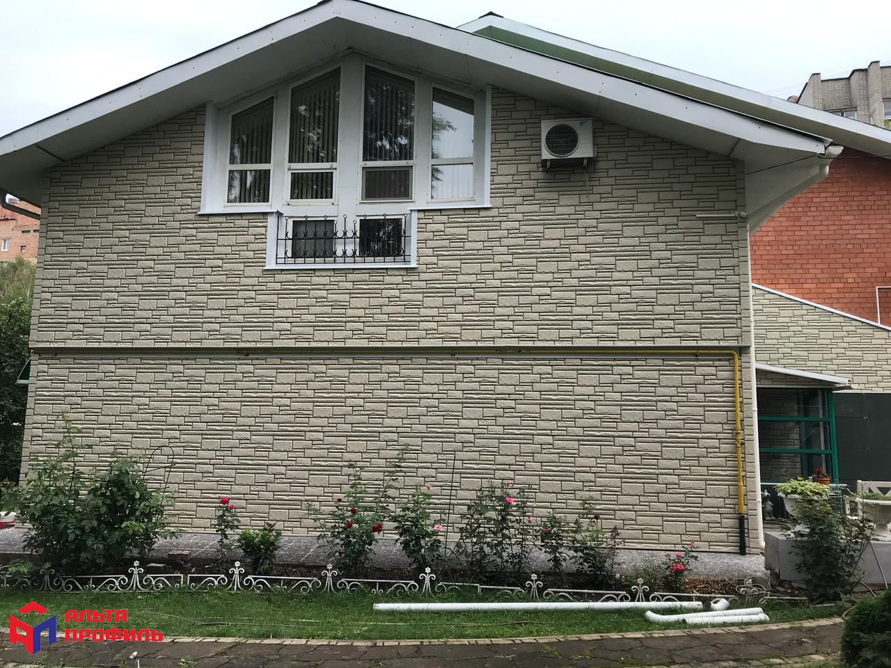 НАРУЖНЫЙ УГОЛ КАМЕНЬ, ЦВЕТ БЕЛЫЙ