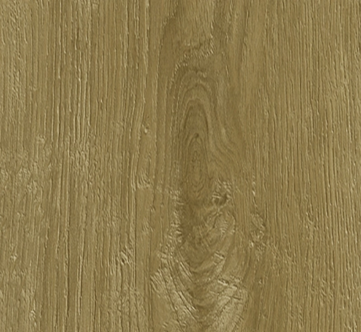 Напольное покрытие SPC2206 Nativo 1218*180*4мм Дуб арктический