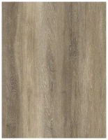 Напольное покрытие SPC6614 Excelente 1218*180*5мм Дуб базальтовый