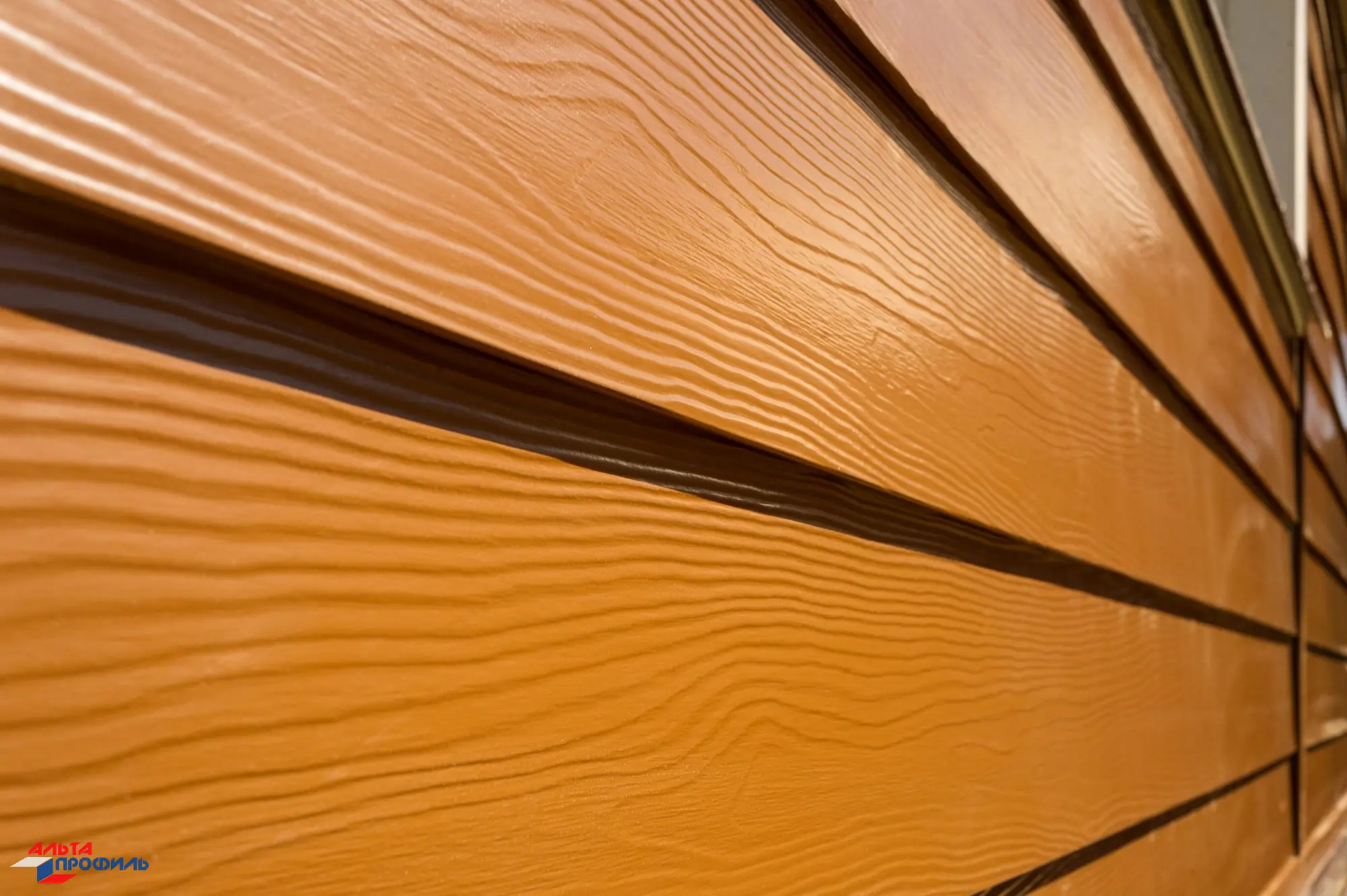 Сайдинг альта борд тимбер дуб. Альта борд сайдинг. Вспененный сайдинг альта борд тимбер. Альта борд вспененный сайдинг. Вспененный сайдинг альта профиль.