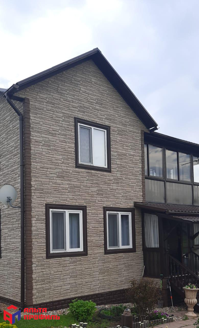 НАРУЖНЫЙ УГОЛ СКАЛИСТЫЙ КАМЕНЬ, ЦВЕТ ТИБЕТ