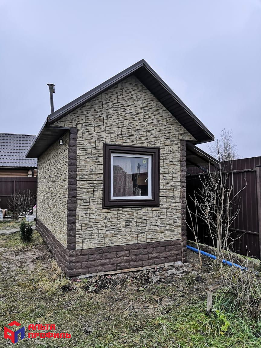 НАРУЖНЫЙ УГОЛ ФАГОТ, ЦВЕТ МОЖАЙСКИЙ