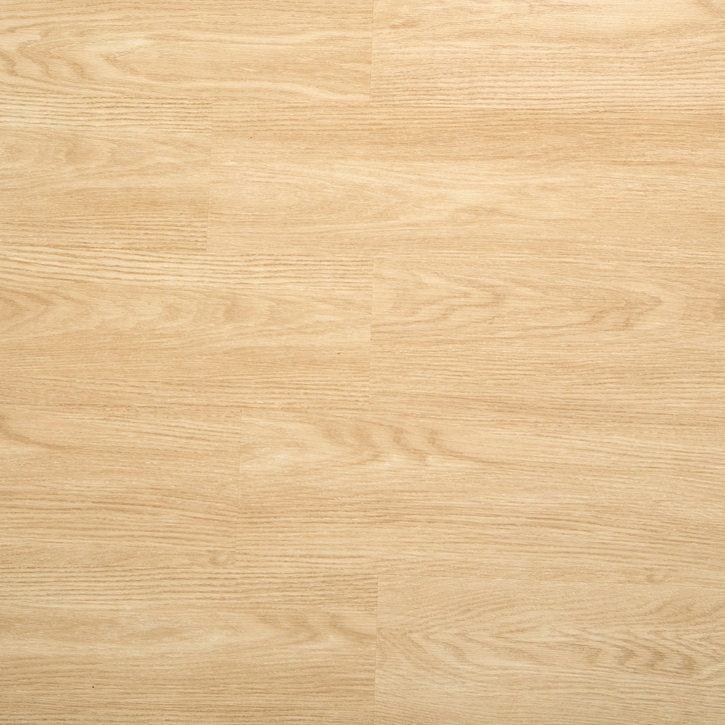 Напольное покрытие SPC6601 Excelente 1218*180*5мм Дуб ванильный