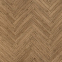 Напольное покрытие SPC4408 Mirada 640*128*4мм Дуб французский