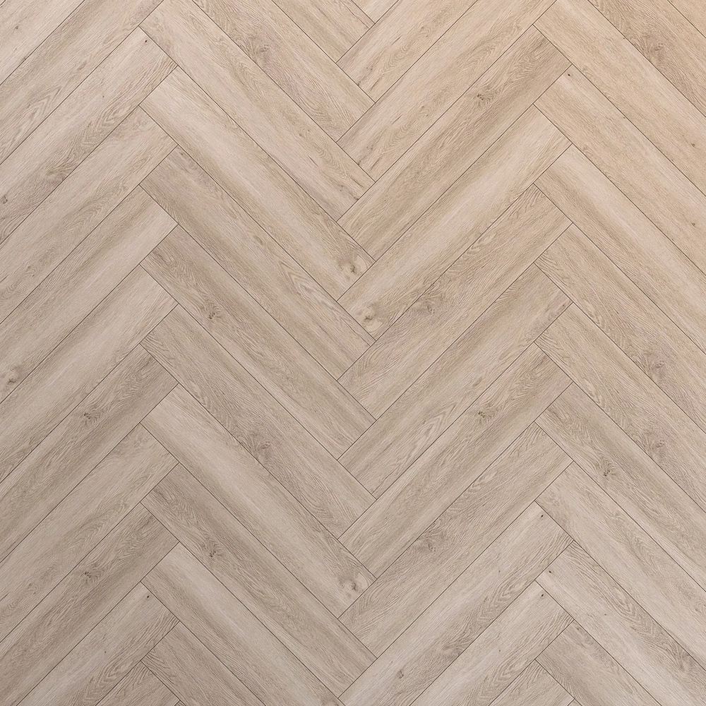 Напольное покрытие SPC4406 Mirada 640*128*4мм Дуб румынский