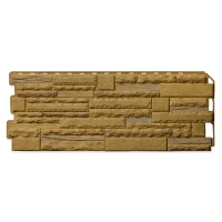 Альпы Комби