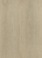 Напольное покрытие SPC3309 Gusto 1218*180*4мм Дуб брауни