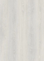 Напольное покрытие SPC3301 Gusto 1218*180*4мм Дуб парфе