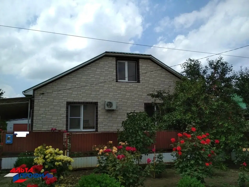 НАРУЖНЫЙ УГОЛ КАМЕНЬ, ЦВЕТ ЖЖЁНЫЙ