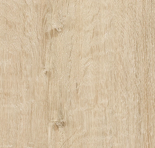 Напольное покрытие SPC2205 Nativo 1218*180*4мм Дуб северный