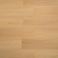 Напольное покрытие SPC6604 Excelente 1218*180*5мм Дуб шампань