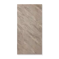 Стеновая панель АЛЬТА СЛЭБ SPC Кварцвинил 600х1200х2,4мм Магия Бетона | Азимут