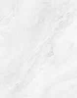 Напольное покрытие SPC9911 Arriba 610*305*5мм Мрамор каррара бьянко