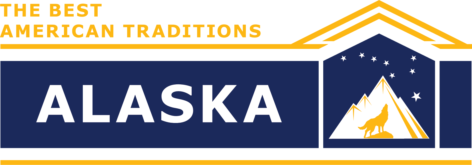 АЛЯСКА
